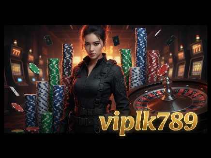 viplk789